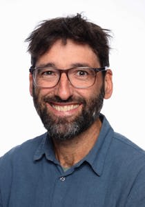 Philip Krose Jakobsen 2025