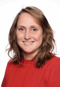 Katrine N Pedersen Sosa 2025