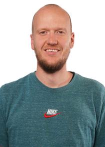 Søren Uhd Christensen