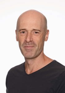 Ukendt 2025 2258009780