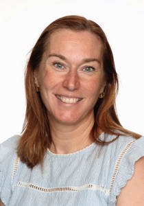 Ukendt 2025 2258008665