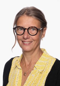 Ukendt 2025 2258008193