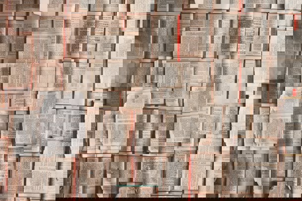 Patrick Tomasso Oaqk7qqnh C Unsplash