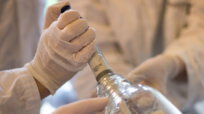 Naturvidenskabelige Fag 2