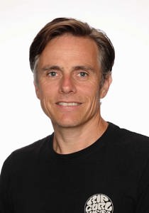 Esben Lindgren Krogsgaard