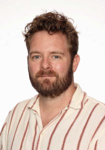 Remi Nikolai Vejen Nissen