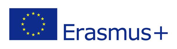 Erasmus+ Logo 1920X536